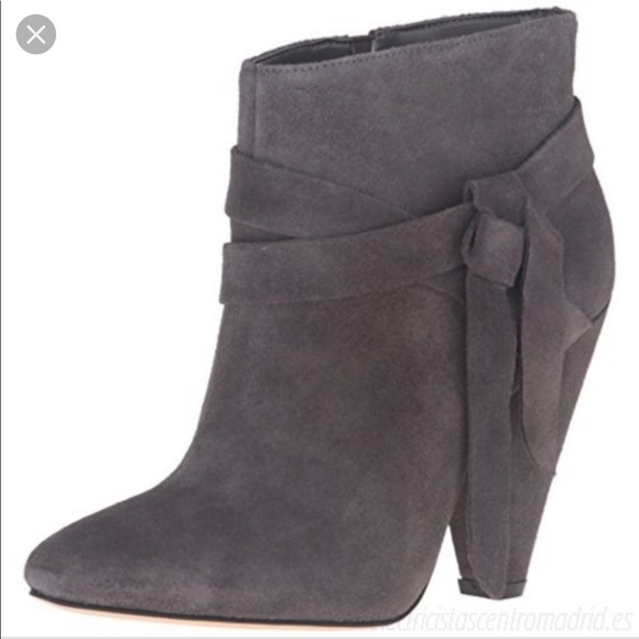 Nine West Shoes - Nine West Boots 👢